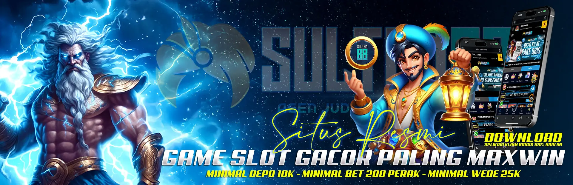 Jackpot126
